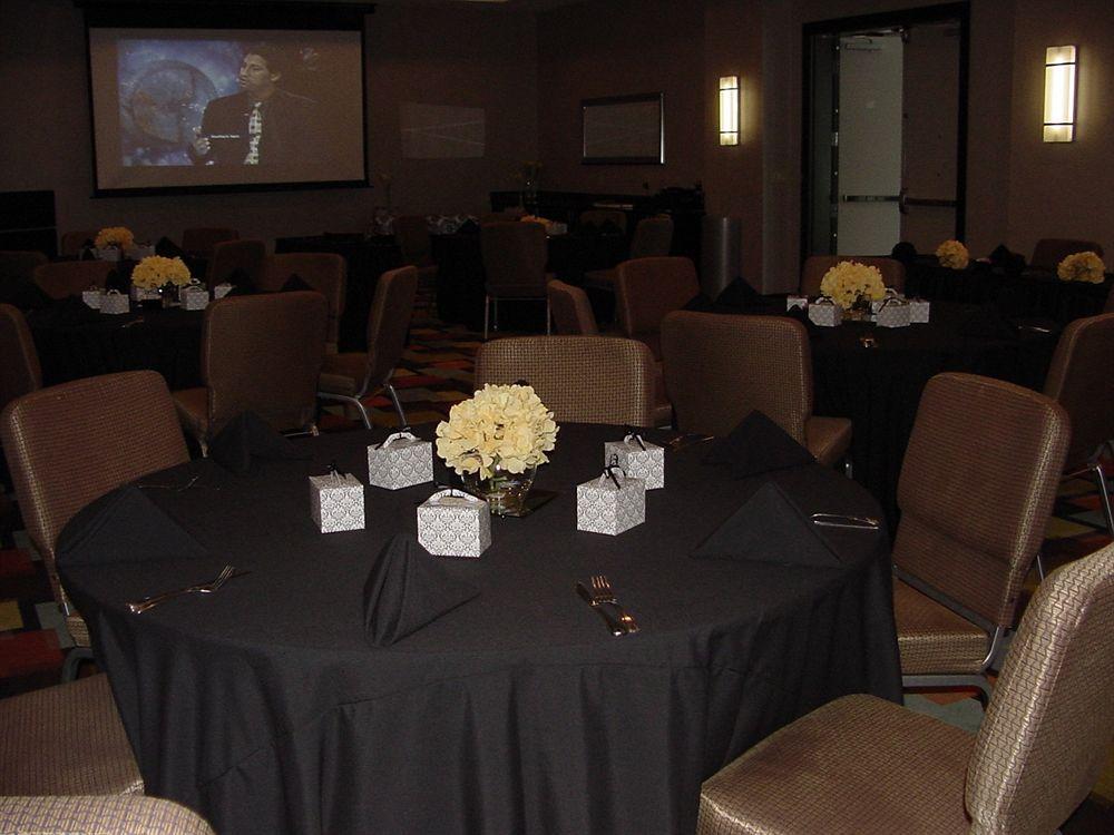 Courtyard By Marriott Houston 3* Kemah