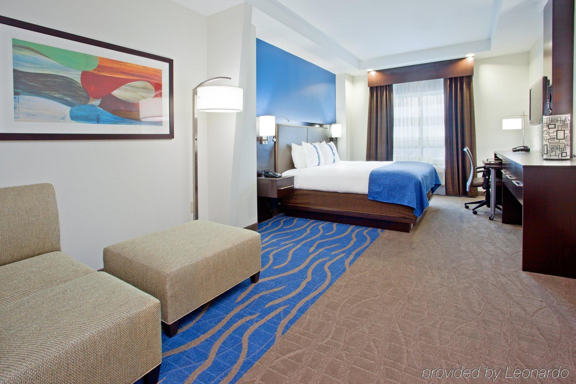 Courtyard By Marriott Houston Hotel 3*